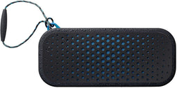 Boompods blockblaster