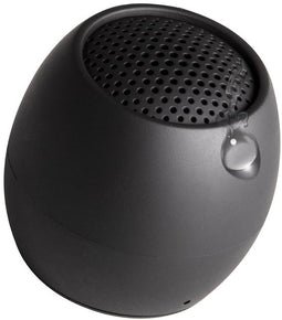 Boompods Zero Speaker