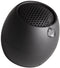 Boompods Zero Speaker