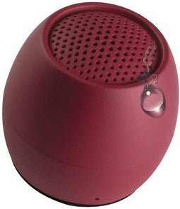 Boompods Zero Speaker