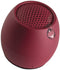 Boompods Zero Speaker