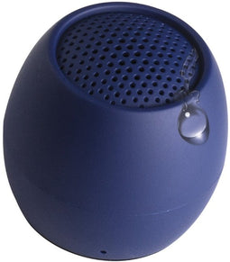 Boompods Zero Speaker