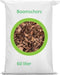 Boomschors 60 liter