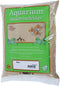 Boon Aquarium zand - Bodembeddeker - 8 kg
