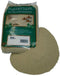 Boon Aquarium zand - Bodembeddeker - 8 kg