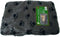Boon Benchmat Pootafdruk Grijs