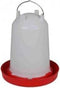 Boon Drinkfontein Bajonet / Hangend Plastic