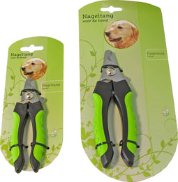 Boon Honden Nageltang Klein