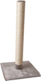 Boon Klimboom Caty XL - Grijs