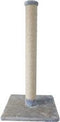 Boon Klimboom Caty XL - Grijs