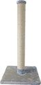 Boon Klimboom Caty XL - Grijs