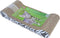 Boon Krab Karton Sofa 50 x 22 cm