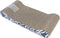Boon Krab Karton Sofa 50 x 22 cm
