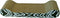 Boon Krab Karton Sofa 50 x 22 cm
