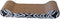 Boon Krab Karton Sofa 50 x 22 cm