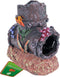 Boon ornament gezonken buis 11 cm