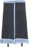 Boon Sisal Hoek Krabplank Met Pluche
