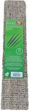 Boon Sisal Krabplank met Catnip - 46 cm