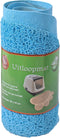 Boon Uitloopmat Poot - 60 x 45 cm - Lichtblauw