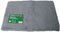 Boon Vetbed 150 x 150 cm - Grijs