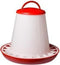 Boon Voerfontein - 3 kg