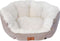 Boony Est. 1941 Mand - 40 cm - Polar White