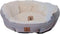 Boony Est. 1941 Mand - 40 cm - Polar White