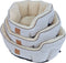 Boony ‘Est 1941’ Mand Highland Sand 40cm