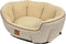 Boony ‘Est 1941’ Mand Highland Sand 40cm