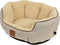 Boony ‘Est 1941’ Mand Highland Sand 50cm