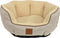 Boony ‘Est 1941’ Mand Highland Sand 50cm
