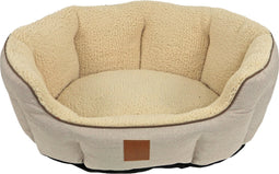 Boony ‘Est 1941’ Mand Highland Sand 60cm
