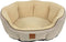 Boony ‘Est 1941’ Mand Highland Sand 60cm