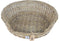 Boony Est 1941 rotan mand ovaal 75 cm
