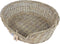 Boony Est 1941 rotan mand ovaal 75 cm