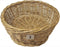 Boony Est1941 Kattenmand Rotan Rond 48 CM