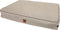 Boony Est1941 ligkussen Sand 100x70cm