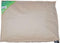 Boony Hondenkussen Waterproofoof 110 x 70 cm - Beige