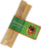 Boony Hondensnack - Inhoud 3 sticks - Lengte 12cm - Hondensnacks - Honden snack - Kauwbot hond - Runderhuid kauwstaaf