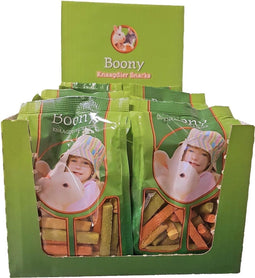 BOONY KNAAG 150 GR STICK