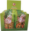BOONY KNAAG 150 GR STICK