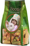 BOONY KNAAG 150 GR STICK