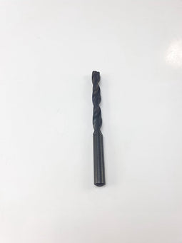 Boor 10.5 mm per stuk