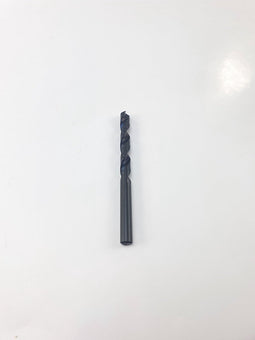 Boor 8.5 mm per stuk