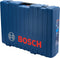 Boorhamer GBH 12-52 D (Handgreep, machinedoek, vettube)