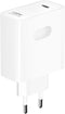 Honor 100W - USB-C Snellader GaN SuperCharge - Wit