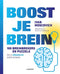Boost je brein 100 breinbrekers en puzzels