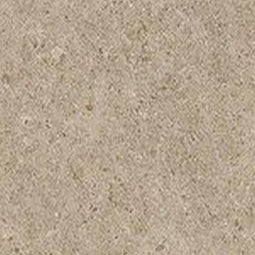 Boost Stone Clay 120 x 120 x 2 cm