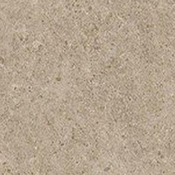 Boost Stone Clay 60 x 120 x 2 cm