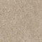 Boost Stone Clay 60 x 120 x 2 cm